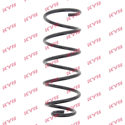 Arc spiral RC2083 KYB