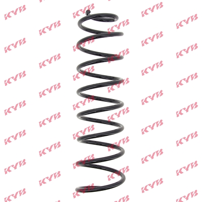 Arc spiral RC2313 KYB