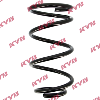 Arc spiral RC2828 KYB