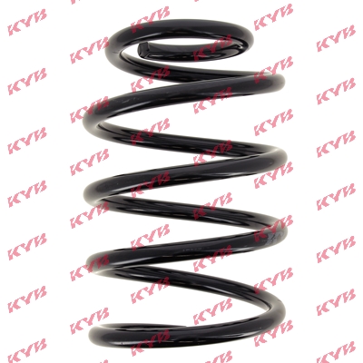 Arc spiral RC2936 KYB