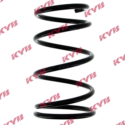 Arc spiral RC2959 KYB