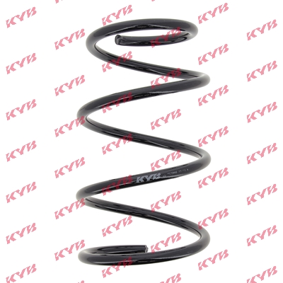 Arc spiral RC2966 KYB