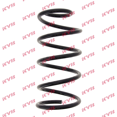 Arc spiral RC3012 KYB