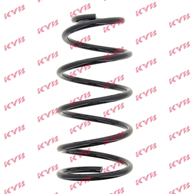 Arc spiral RC3013 KYB