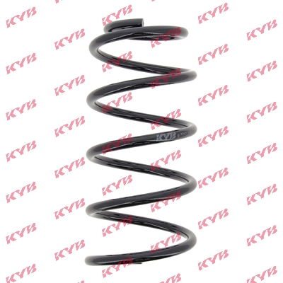 Arc spiral RC3410 KYB