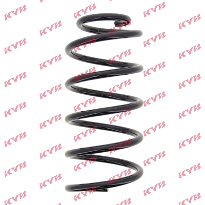 Arc spiral RC3411 KYB