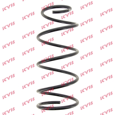 Arc spiral RC3413 KYB