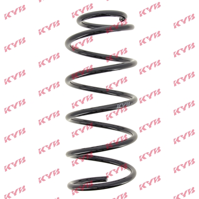 Arc spiral RC3416 KYB