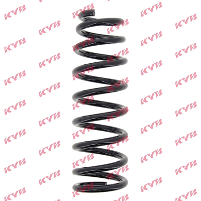 Arc spiral RC3422 KYB