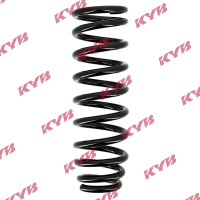 Arc spiral RC3427 KYB