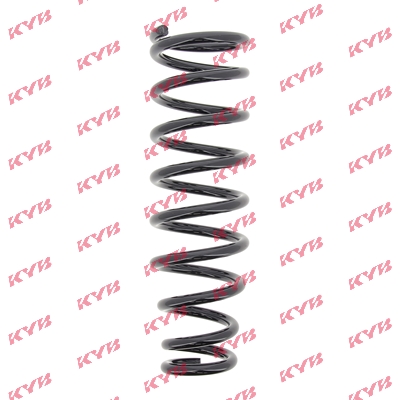 Arc spiral RC3433 KYB