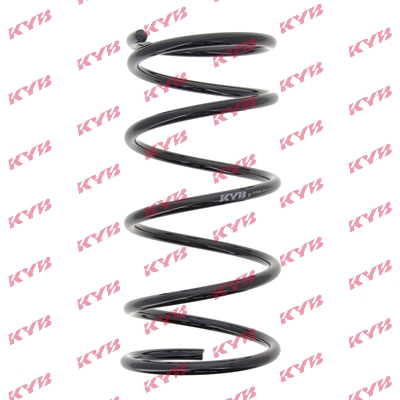 Arc spiral RC3436 KYB