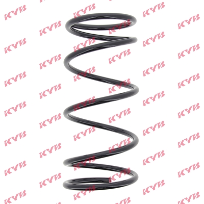 Arc spiral RC3438 KYB