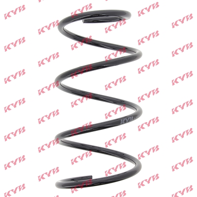 Arc spiral RC3447 KYB