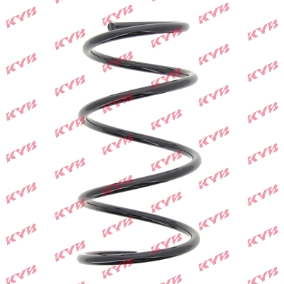 Arc spiral RC3448 KYB