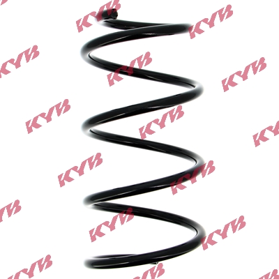 Arc spiral RC3451 KYB