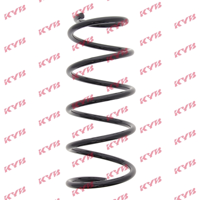 Arc spiral RC3454 KYB