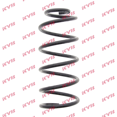 Arc spiral RC3456 KYB