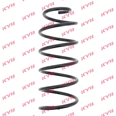 Arc spiral RC3458 KYB