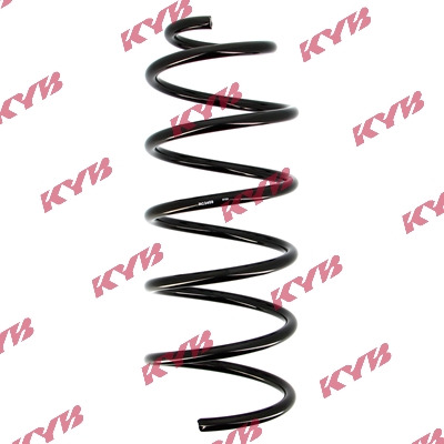 Arc spiral RC3459 KYB