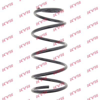 Arc spiral RC3460 KYB