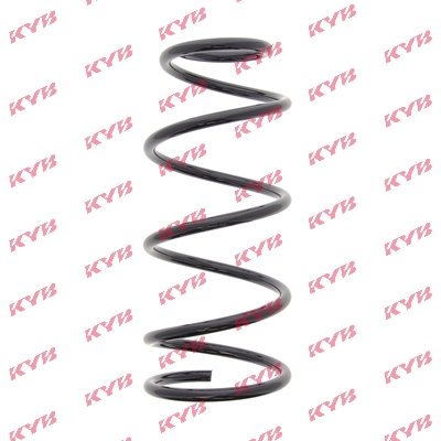 Arc spiral RC3461 KYB