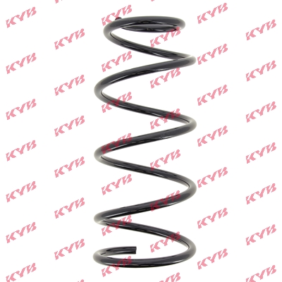 Arc spiral RC3462 KYB