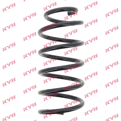 Arc spiral RC3464 KYB