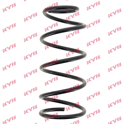 Arc spiral RC3468 KYB