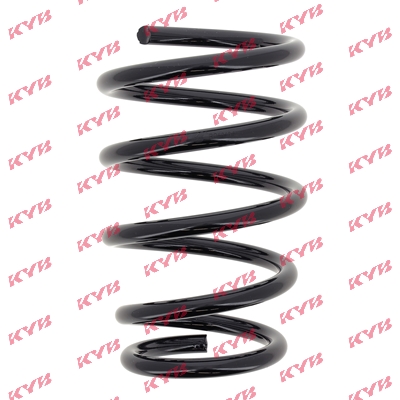 Arc spiral RC5040 KYB