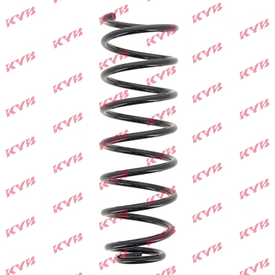 Arc spiral RC5073 KYB