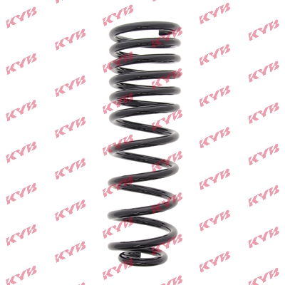 Arc spiral RC5163 KYB