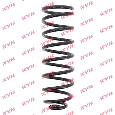 Arc spiral RC5212 KYB