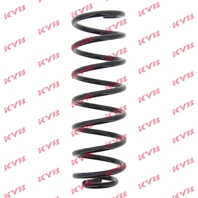 Arc spiral RC5215 KYB