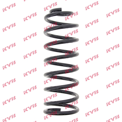 Arc spiral RC5267 KYB