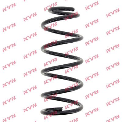 Arc spiral RC5279 KYB