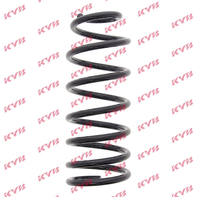 Arc spiral RC5286 KYB