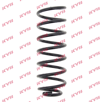 Arc spiral RC5409 KYB