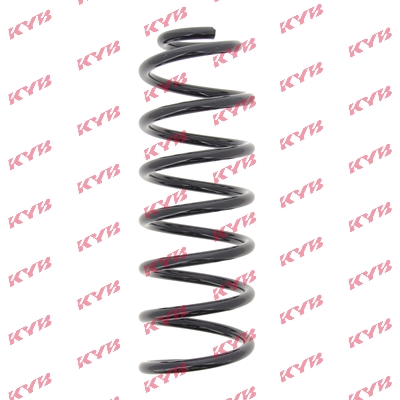 Arc spiral RC5410 KYB