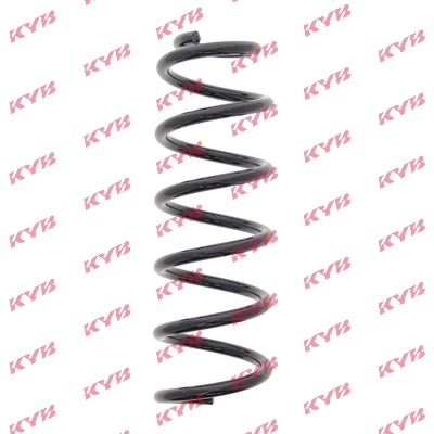 Arc spiral RC5421 KYB