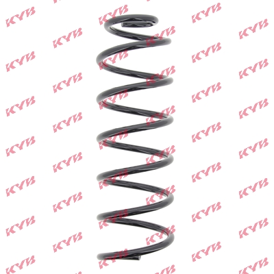 Arc spiral RC5768 KYB