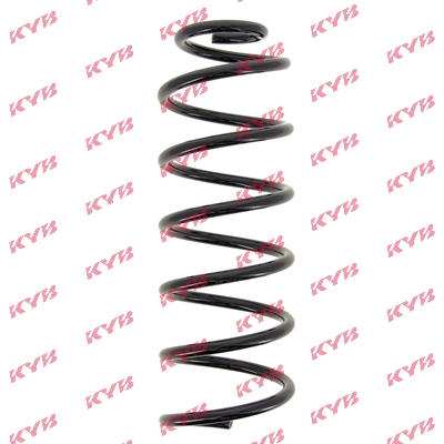 Arc spiral RC5769 KYB