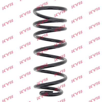 Arc spiral RC5790 KYB