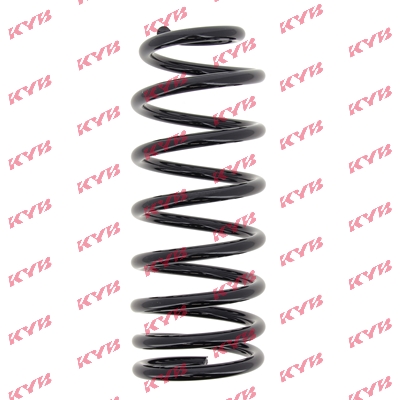 Arc spiral RC5793 KYB