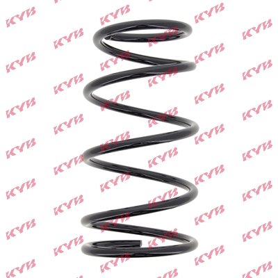 Arc spiral RC5816 KYB