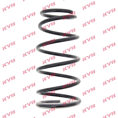 Arc spiral RC5818 KYB