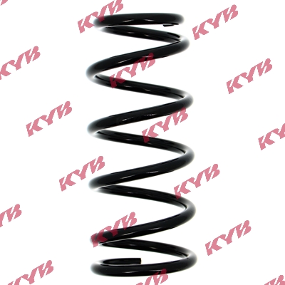 Arc spiral RC5822 KYB