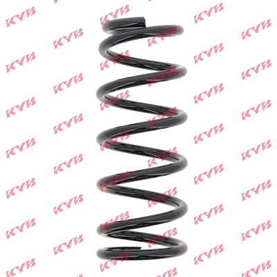 Arc spiral RC5824 KYB