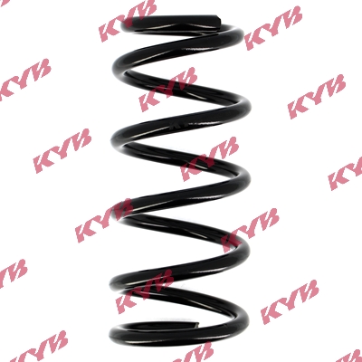 Arc spiral RC5827 KYB