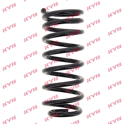 Arc spiral RC5831 KYB